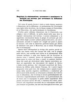 giornale/UFI0040156/1931/unico/00000190