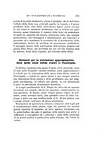 giornale/UFI0040156/1931/unico/00000191