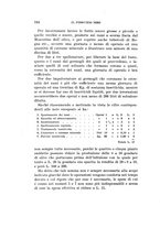 giornale/UFI0040156/1931/unico/00000192