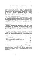 giornale/UFI0040156/1931/unico/00000193