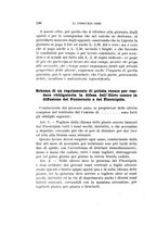 giornale/UFI0040156/1931/unico/00000194