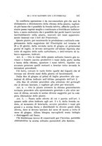 giornale/UFI0040156/1931/unico/00000195