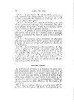 giornale/UFI0040156/1931/unico/00000196