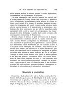 giornale/UFI0040156/1931/unico/00000197