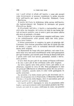 giornale/UFI0040156/1931/unico/00000198