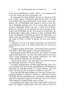 giornale/UFI0040156/1931/unico/00000199