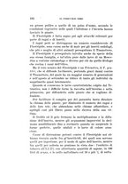 giornale/UFI0040156/1931/unico/00000200