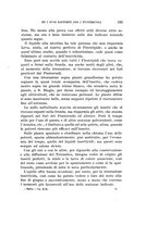 giornale/UFI0040156/1931/unico/00000201