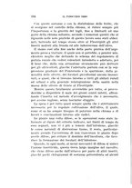 giornale/UFI0040156/1931/unico/00000202