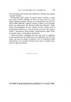 giornale/UFI0040156/1931/unico/00000203