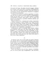 giornale/UFI0040156/1931/unico/00000206