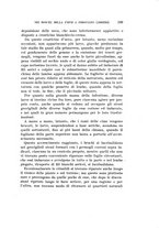 giornale/UFI0040156/1931/unico/00000207