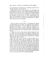 giornale/UFI0040156/1931/unico/00000208