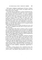 giornale/UFI0040156/1931/unico/00000209