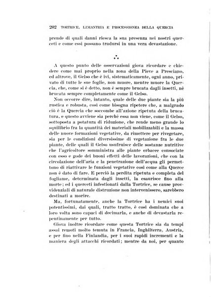 Redia giornale di entomologia pubblicato dalla R. Stazione di entomologia agraria