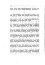 giornale/UFI0040156/1931/unico/00000210