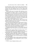 giornale/UFI0040156/1931/unico/00000211