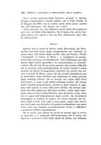 giornale/UFI0040156/1931/unico/00000212