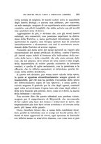 giornale/UFI0040156/1931/unico/00000213