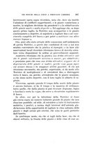 giornale/UFI0040156/1931/unico/00000215