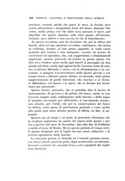 Redia giornale di entomologia pubblicato dalla R. Stazione di entomologia agraria