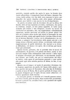 giornale/UFI0040156/1931/unico/00000216