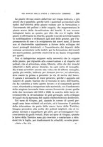 giornale/UFI0040156/1931/unico/00000217