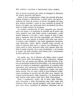 giornale/UFI0040156/1931/unico/00000218