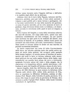 giornale/UFI0040156/1931/unico/00000222