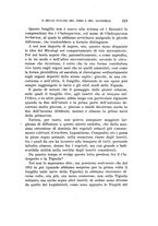 giornale/UFI0040156/1931/unico/00000223