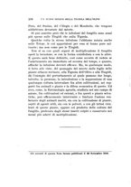 giornale/UFI0040156/1931/unico/00000224