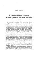 giornale/UFI0040156/1931/unico/00000225