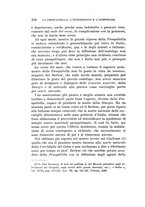 giornale/UFI0040156/1931/unico/00000226