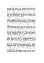 giornale/UFI0040156/1931/unico/00000227