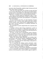 giornale/UFI0040156/1931/unico/00000228