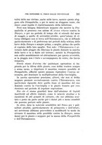 giornale/UFI0040156/1931/unico/00000229