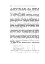 giornale/UFI0040156/1931/unico/00000230