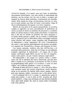 giornale/UFI0040156/1931/unico/00000231