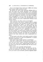 giornale/UFI0040156/1931/unico/00000232