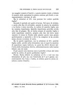 giornale/UFI0040156/1931/unico/00000233