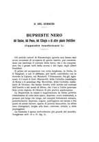 giornale/UFI0040156/1931/unico/00000235