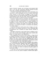 giornale/UFI0040156/1931/unico/00000238