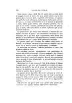 giornale/UFI0040156/1931/unico/00000240