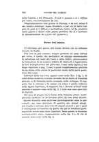 giornale/UFI0040156/1931/unico/00000262