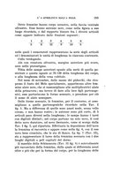 giornale/UFI0040156/1931/unico/00000263