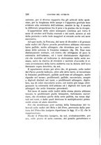 giornale/UFI0040156/1931/unico/00000264