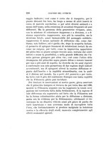 giornale/UFI0040156/1931/unico/00000266