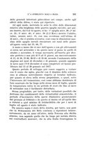 giornale/UFI0040156/1931/unico/00000269