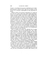 giornale/UFI0040156/1931/unico/00000270