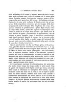 giornale/UFI0040156/1931/unico/00000271